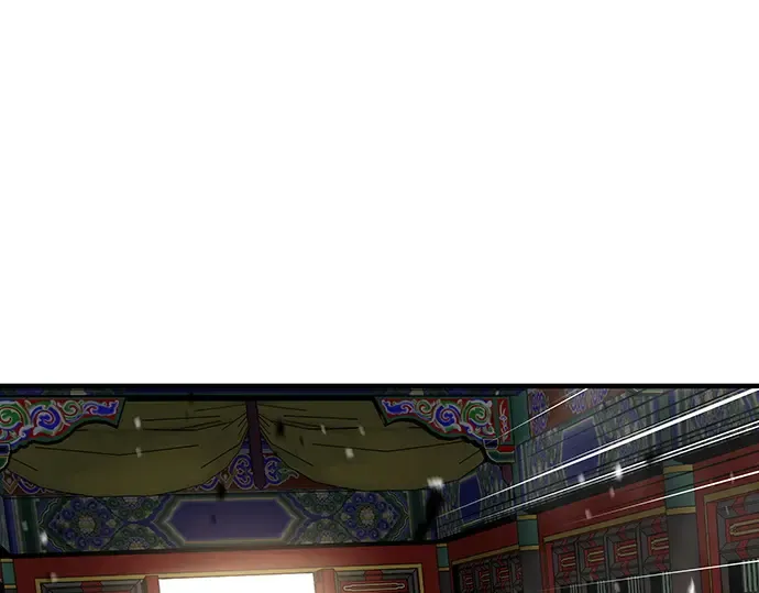 第13话 第51页