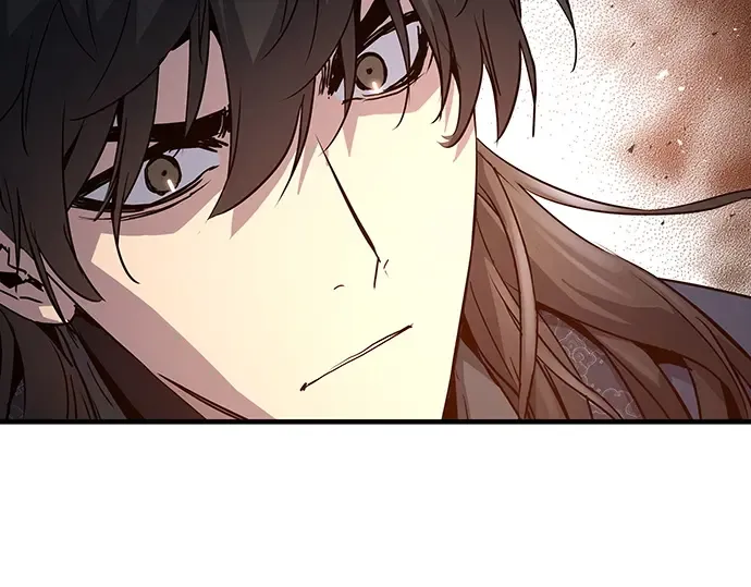 第13话 第54页