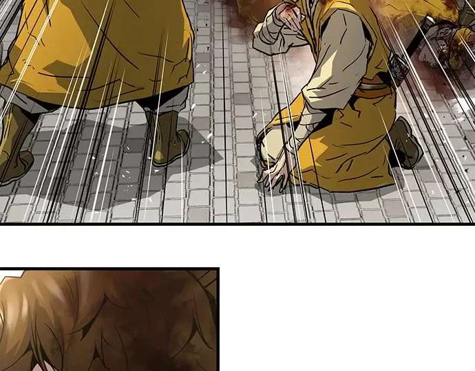第13话 第58页