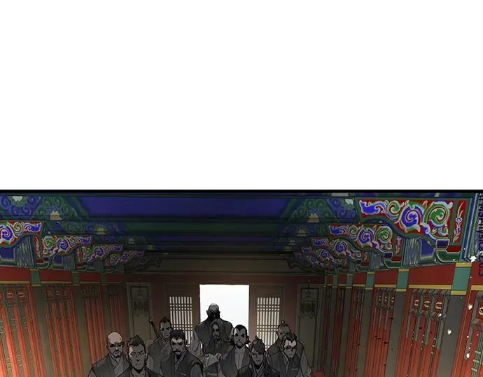 第13话 第70页