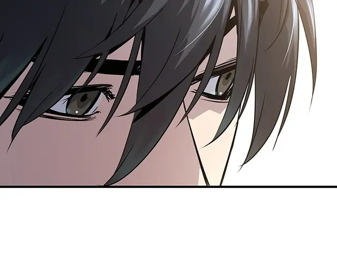 第13话 第75页