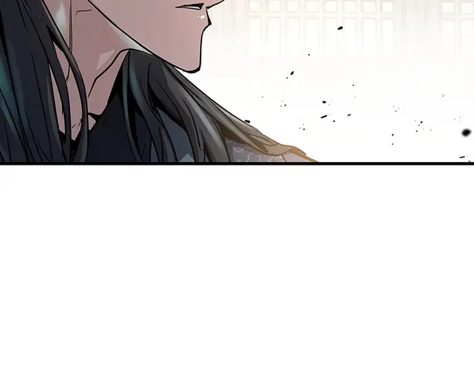 第13话 第82页