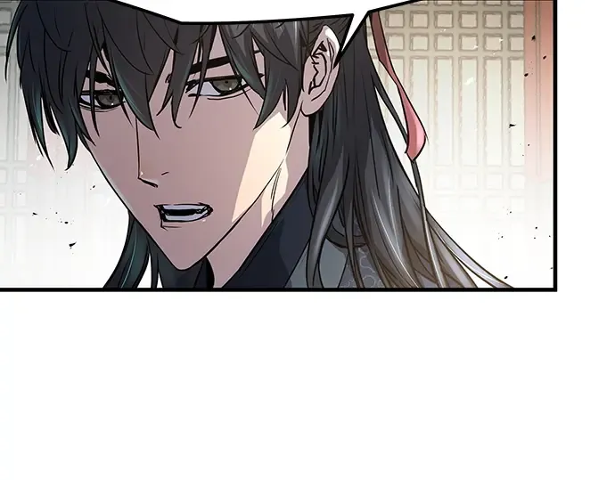 第13话 第87页