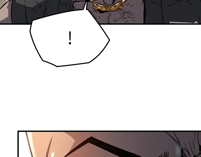 第13话 第93页