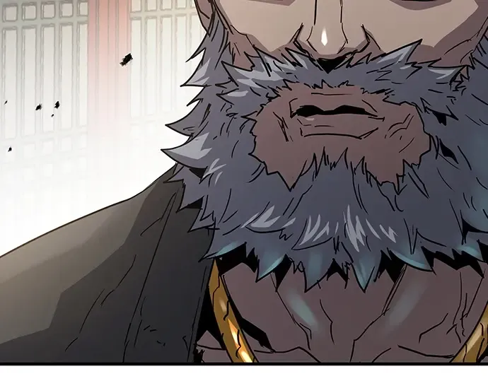 第13话 第100页