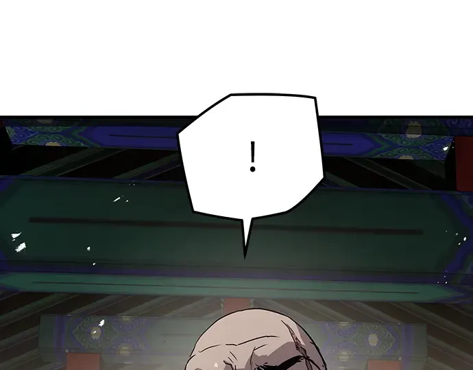 第13话 第114页