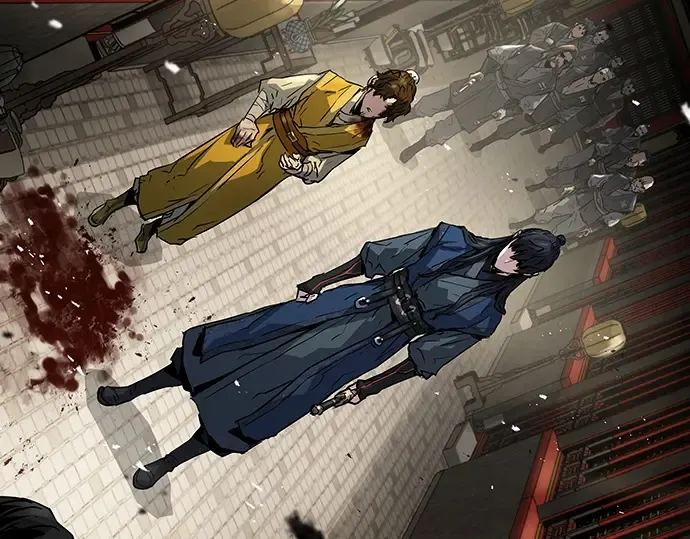 第13话 第117页