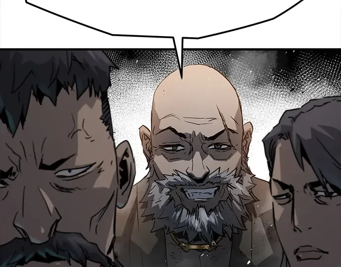 第13话 第138页