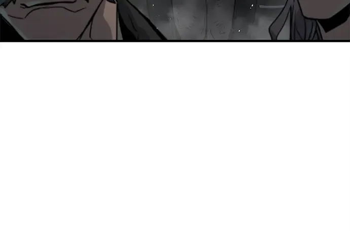 第13话 第139页