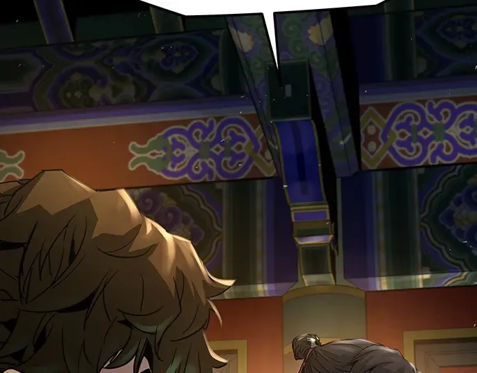 第13话 第154页