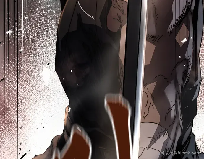 第13话 第160页
