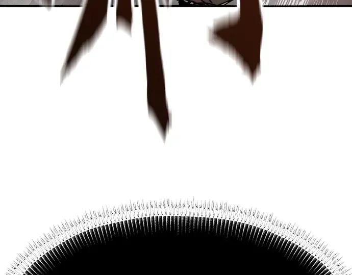 第13话 第162页
