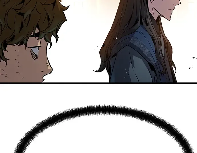 第13话 第164页