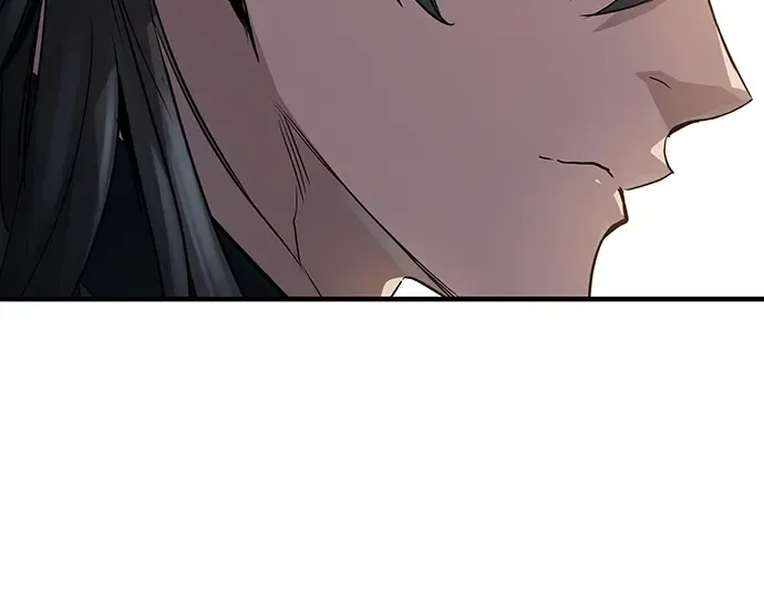 第13话 第166页
