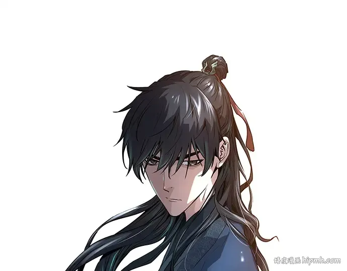 第13话 第168页