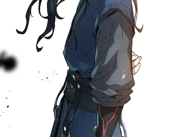 第13话 第169页