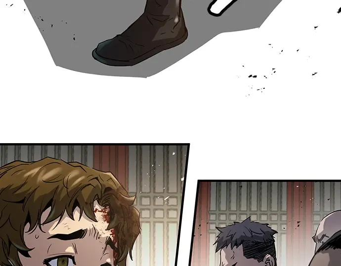 第13话 第172页