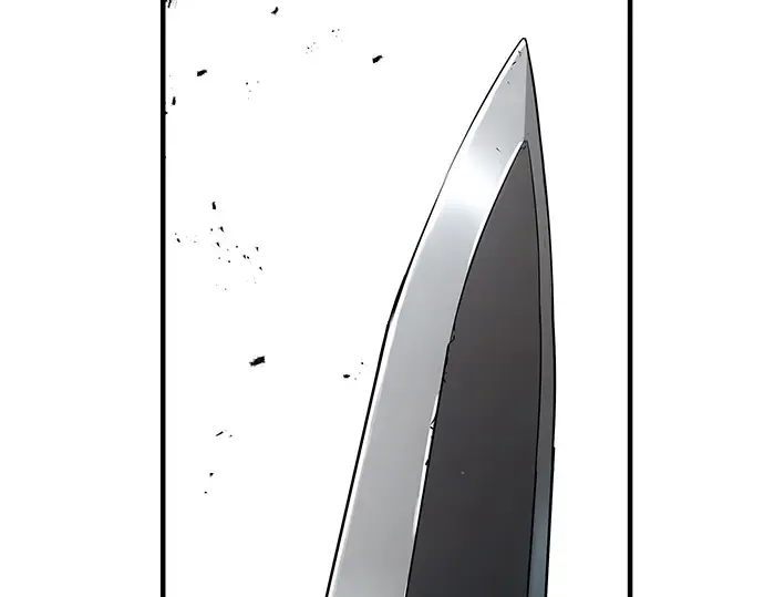 第13话 第174页