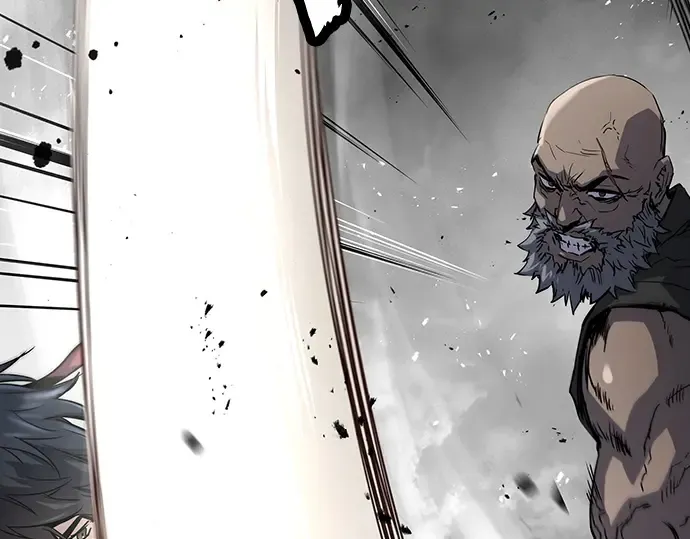 第13话 第177页