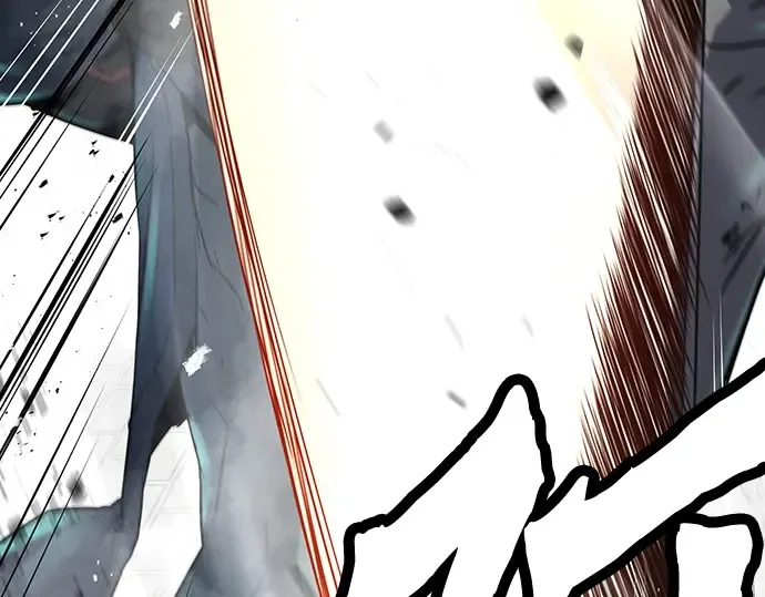 第13话 第179页
