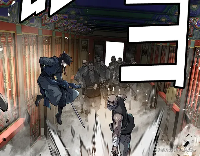 第13话 第184页