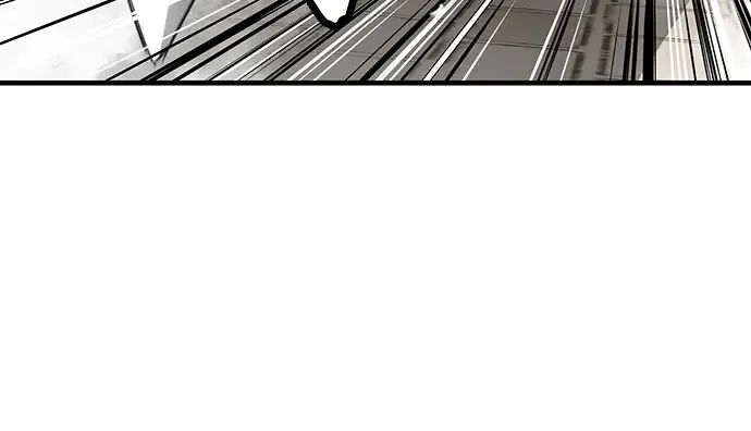 第13话 第196页