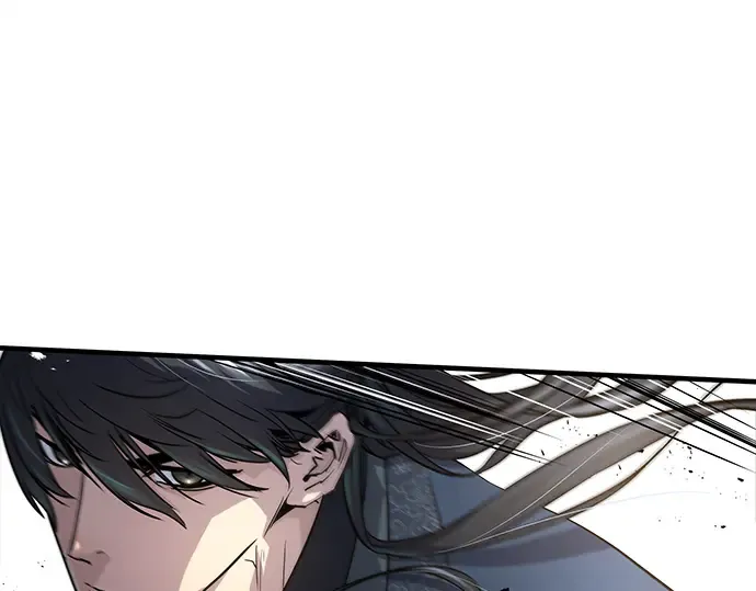 第13话 第197页