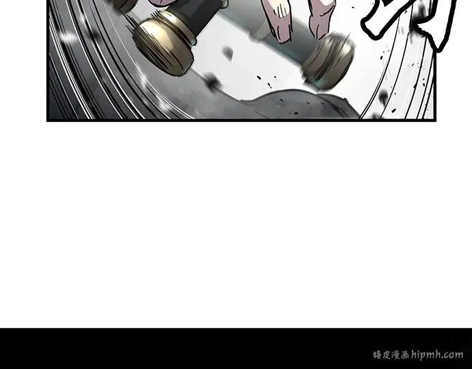 第13话 第200页