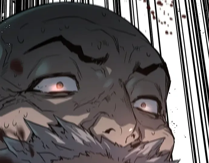 第13话 第206页