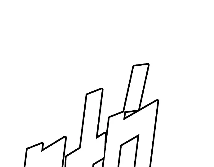 第13话 第211页