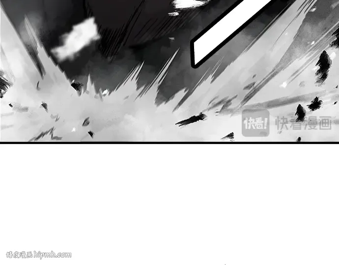 第13话 第216页