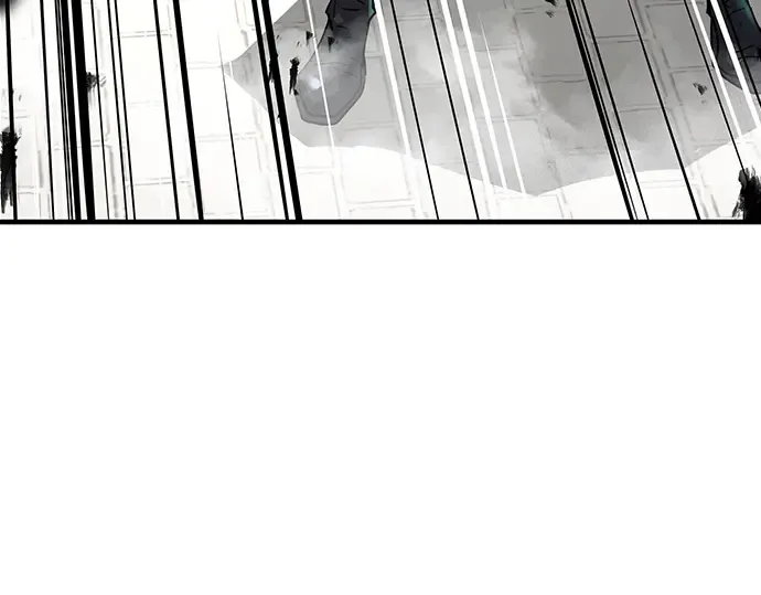 第13话 第221页