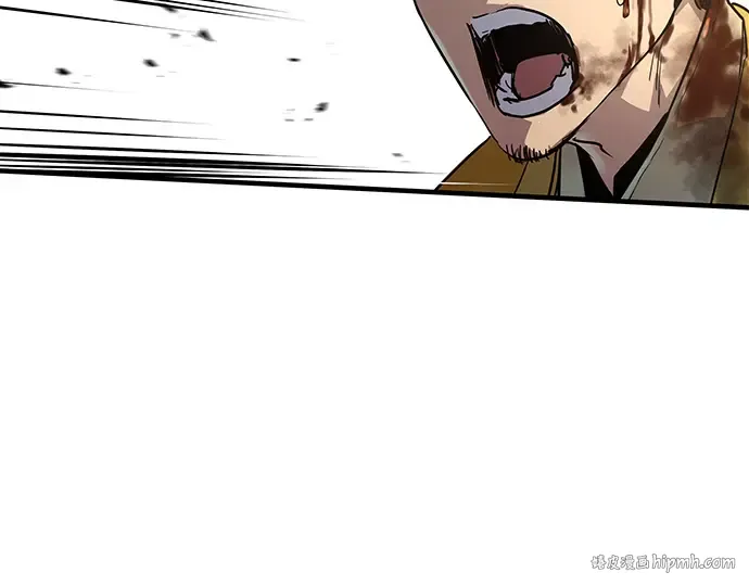 第13话 第224页