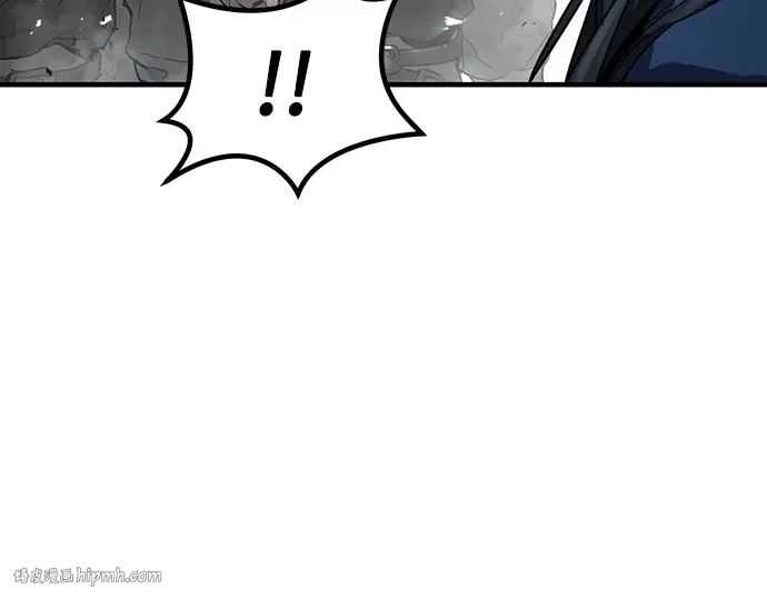 第13话 第240页