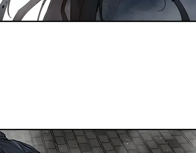 第13话 第244页