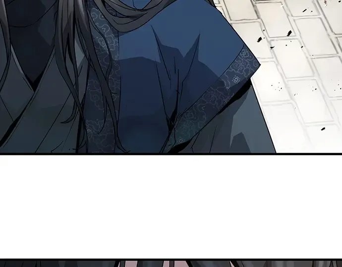 第13话 第246页