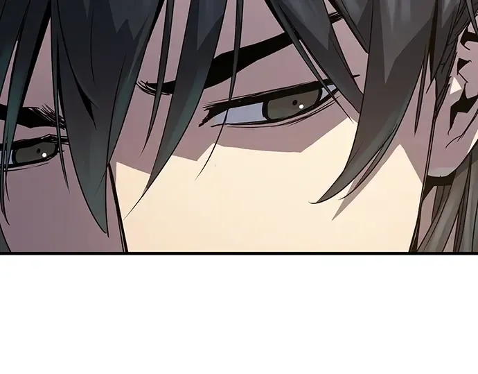 第13话 第247页