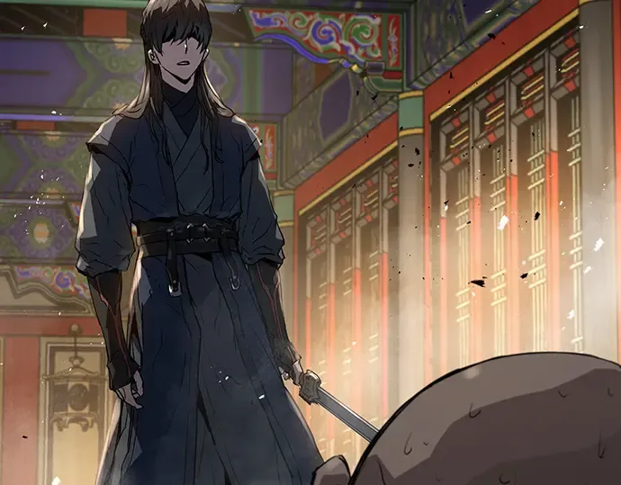 第13话 第250页