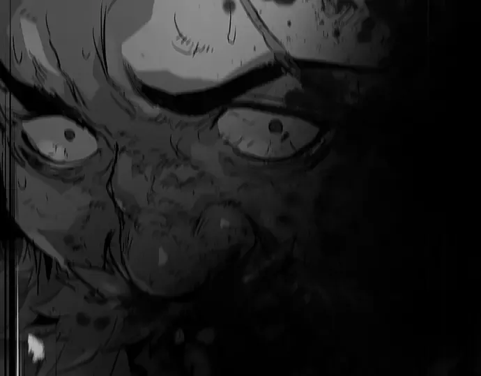 第13话 第258页