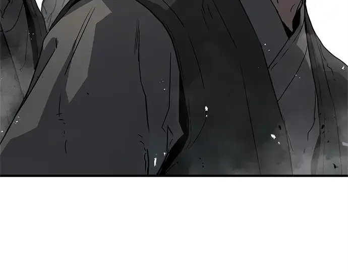 第13话 第269页