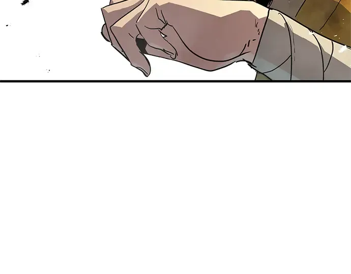 第13话 第271页
