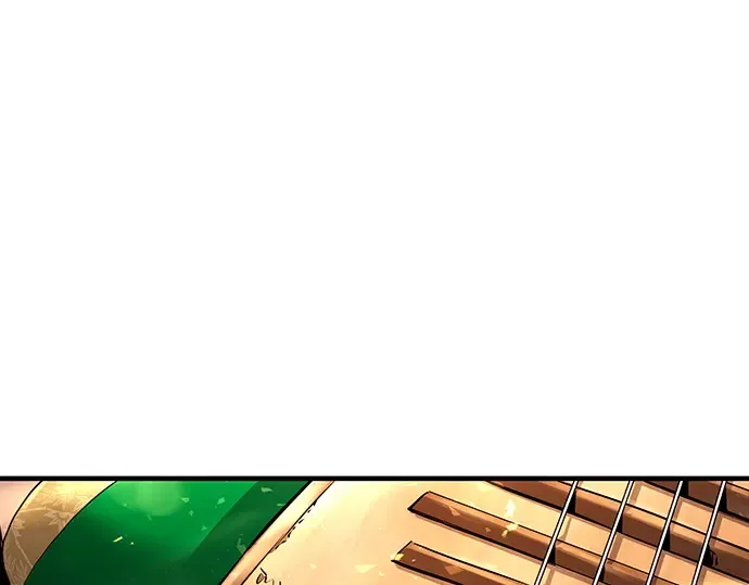 第14话 第5页