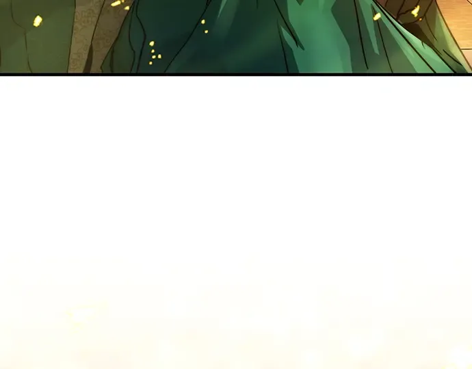 第14话 第9页
