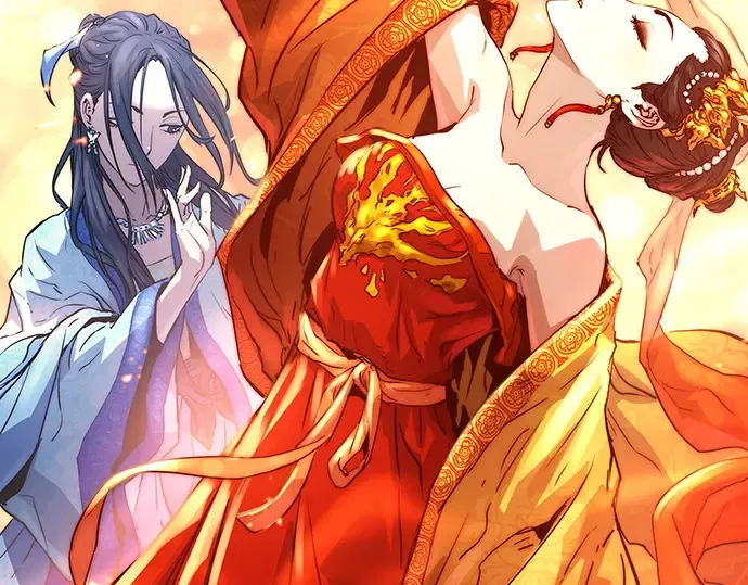 第14话 第11页