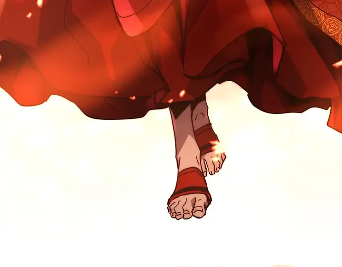 第14话 第13页