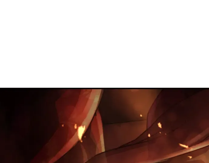 第14话 第18页