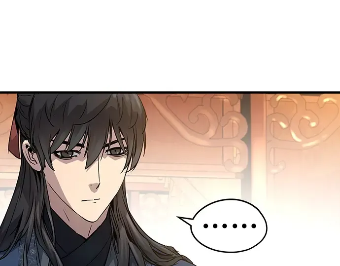 第14话 第28页