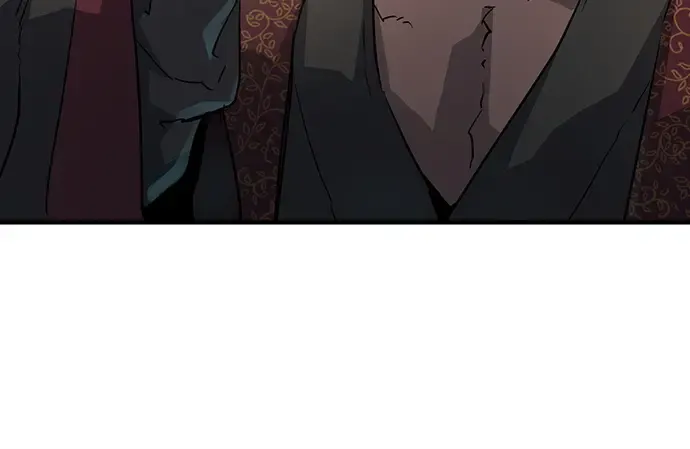 第14话 第32页