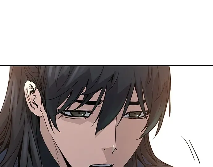 第14话 第42页
