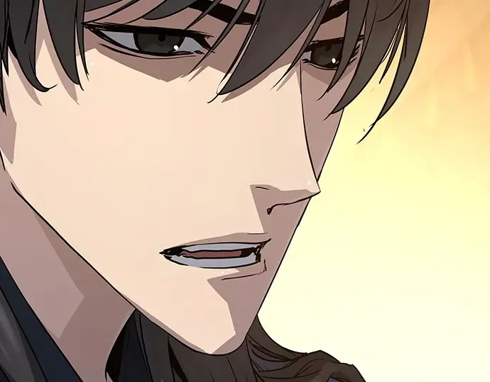 第14话 第54页